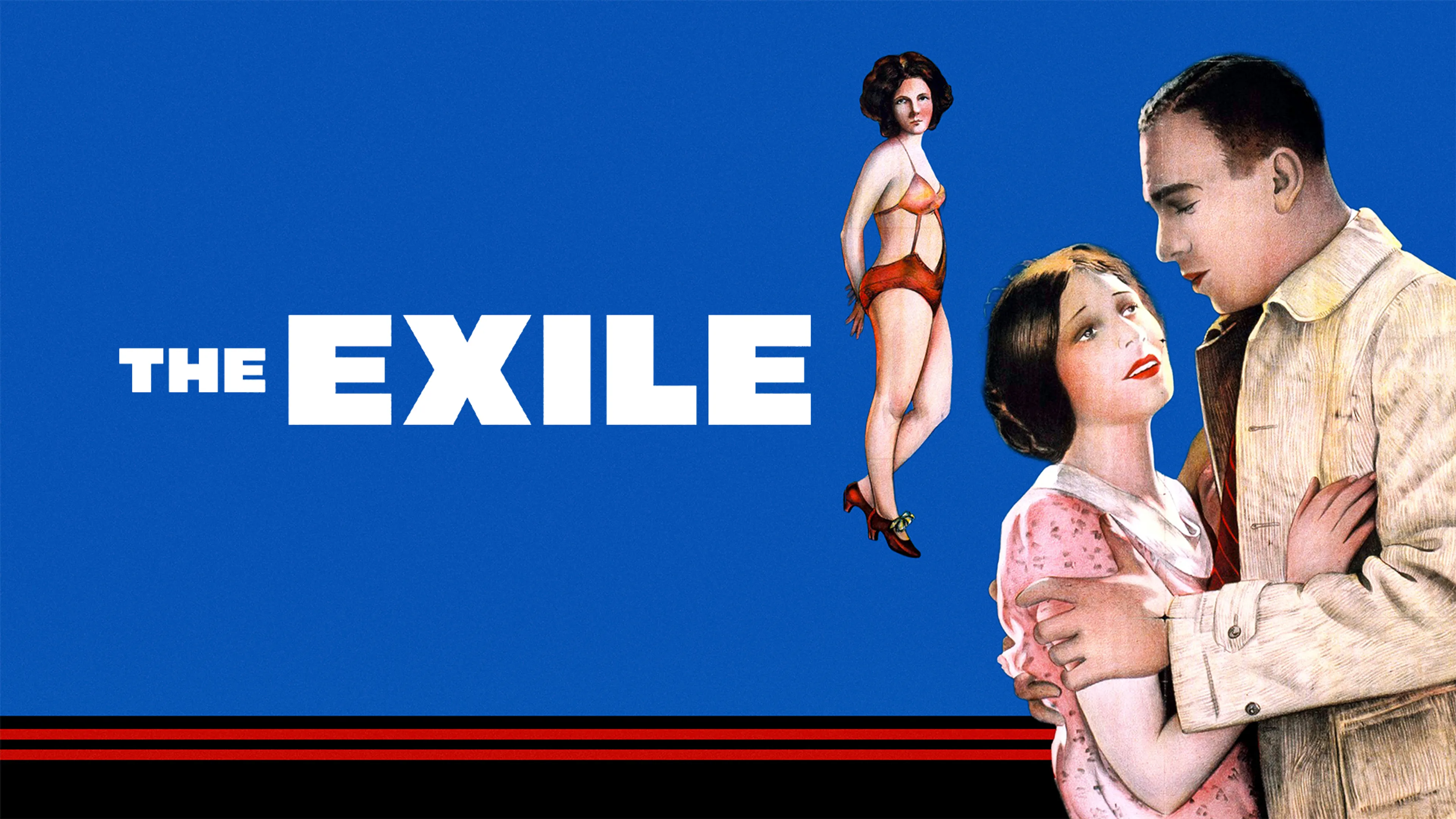 Title poster image
